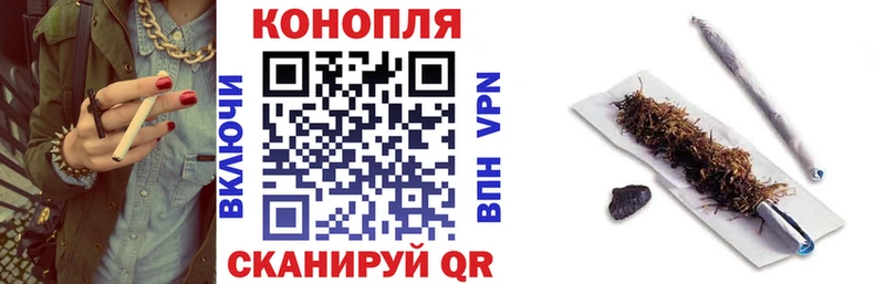 Марихуана OG Kush Змеиногорск